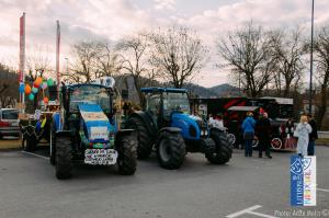 Litijski Karneval 2019-53